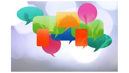 Foto de Valoraciones de la industria sobre el presente de la industria juguetera y sus perspectivas para 2026 (Parte 2)