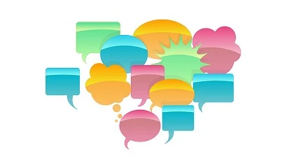 Foto de Valoraciones de la industria sobre el presente de la industria juguetera y sus perspectivas para 2026 (Parte 3)