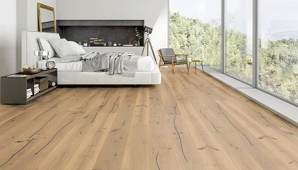 Foto de Soluciones hbridas: la evolucin natural de los pavimentos ligeros?