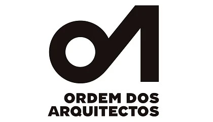 Foto de OA distingue nove personalidades com ttulo de Membro Honorrio