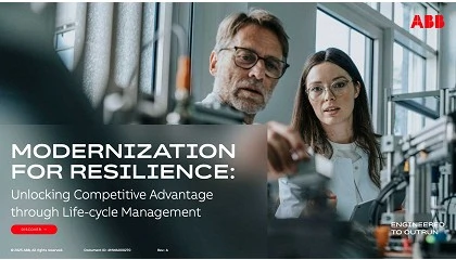 Foto de Falhas em equipamentos industriais custam 145 mil dlares por hora