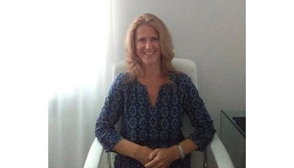 Foto de Y despus, qu?