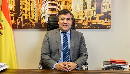 Foto de La vivienda debe ser acuerdo, no disputa ideolgica