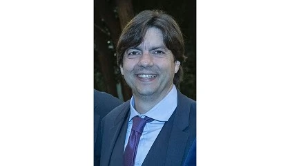 Foto de Anagrual: innovacin, formacin y liderazgo sectorial en 2025