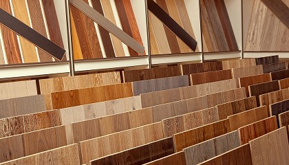 Foto de El mercado europeo del parquet se estabiliza tras tocar fondo en 2024