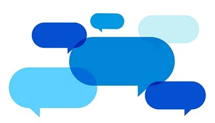 Foto de El sector juguetero analiza las campañas publicitarias en Navidad (Parte 1)