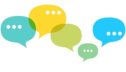 Foto de El sector juguetero analiza las campañas publicitarias en Navidad (Parte 2)