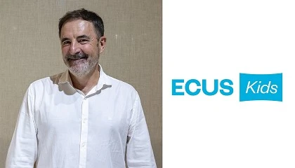 Foto de �Se consolida la demanda de colchones que incorporen criterios de seguridad, transpirabilidad, firmeza adecuada y registro sanitario�