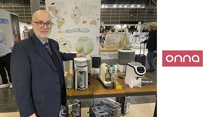 Foto de El segmento de puericultura ligera en Espaa se sita en un escenario de crecimiento moderado en valor