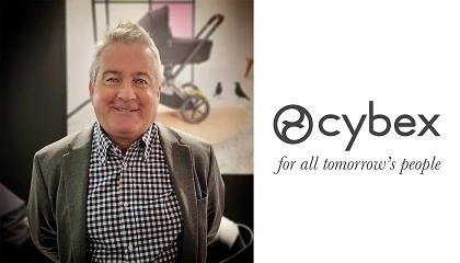 Foto de La comodidad, la seguridad y la calidad son tres elementos capitales a la hora de escoger un producto de esta categora