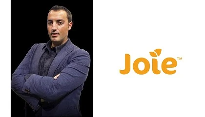 Foto de Cada vez se busca algo ms ligero y compacto desde el nacimiento para favorecer las tareas diarias