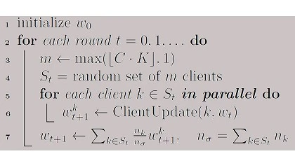 Foto de Un nuevo enfoque para el control inteligente de plantas automatizadas mediante el Aprendizaje Federado