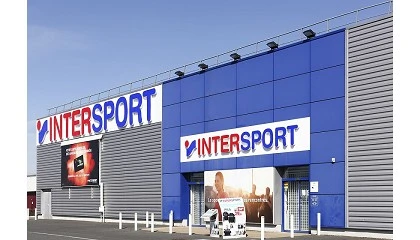 Foto de Intersport Francia asume el control del negocio en Espaa y Portugal y crea un eje sur europeo