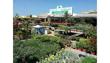 Foto de Centre de Jardineria Ciutadella se incorpora a la AECJ como nuevo socio