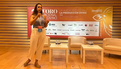 Foto de Ms all de los aceites esenciales: FitoComplejos avanzados - Nuevas estrategias para optimizar el rendimiento