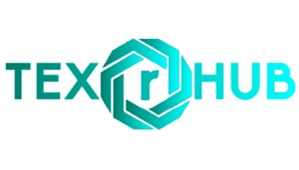 Foto de Txtils.CAT finaliza el proyecto TEX-rHUB y publica un estudio clave para impulsar la circularidad de los materiales textiles avanzados en Catalunya