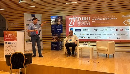 Foto de Las clamidias: una larga historia