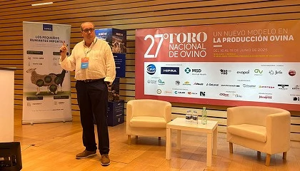 Foto de Respuestas para el control de las clamidias