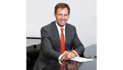 Foto de Reivindicar la industria que sostiene el progreso