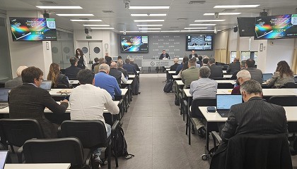 Foto de Un sistema desequilibrado: las renovables crecen sin encontrar la demanda que necesitan