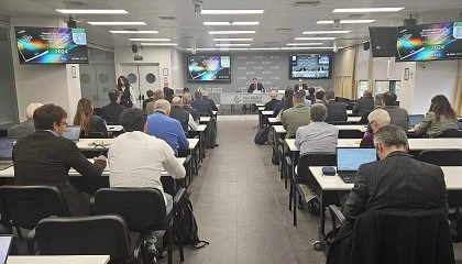 Foto de Un sistema desequilibrado: las renovables crecen sin encontrar la demanda que necesitan