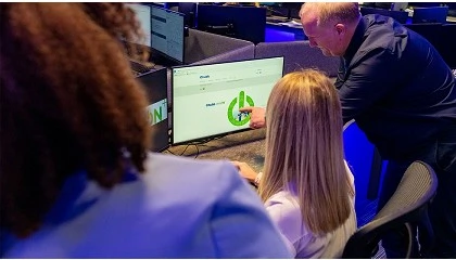 Foto de Chubb Iberia redefine el concepto de las CRAs a travs de sus Servicios Conectados