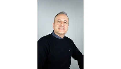 Foto de Entrevista a José Manuel Fernández, CEO de Genesal Energy