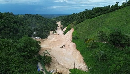Foto de ¿Merece la pena invertir en control de obra para reducir costes?