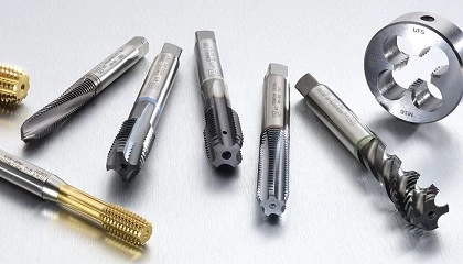 Foto de La vida de la herramienta: un objetivo prioritario