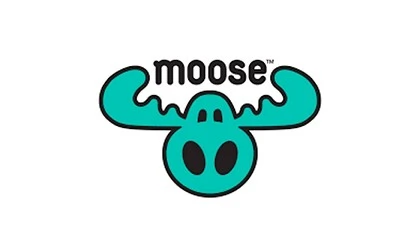 Foto de MrBeast Lab: La revolucin del juego llega de la mano de Moose Toys y el fenmeno global MrBeast