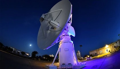 Foto de El INTA impulsa el proyecto Cyber OT para fortalecer la ciberseguridad en entornos industriales y de defensa