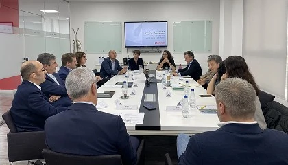 Foto de Mucho camino andado, mucho por avanzar