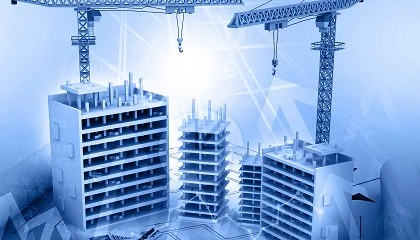 Foto de Jornada hispano-alemana sobre construcción sostenible y eficiente