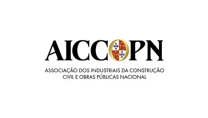 Foto de AICCOPN reafirma-se como associao do setor da construo e apresenta nova imagem