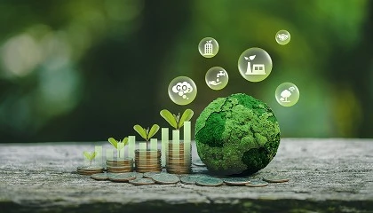 Foto de Climatización con criterio sostenible