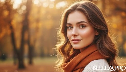 Foto de La piel habla: Verónica López incorpora la micronutrición como clave para una piel sana y equilibrada