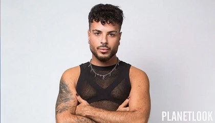 Foto de La revolucin del Color 3D: as se llevan las melenas este otoo-invierno