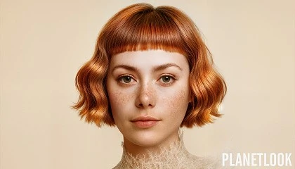 Foto de Velvet Collection