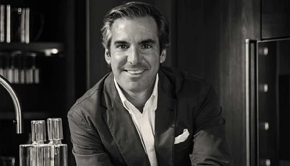 Foto de Banni afianza su presencia en el mercado del diseo de lujo y estima un crecimiento del 10% para 2026