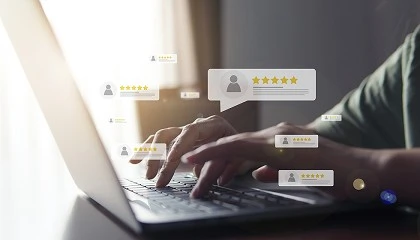 Foto de Cómo ha evolucionado la experiencia del cliente