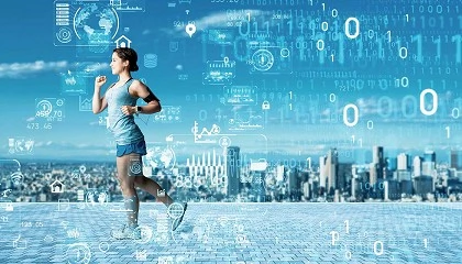 Foto de Barcelona consolida su liderazgo europeo en innovacin deportiva