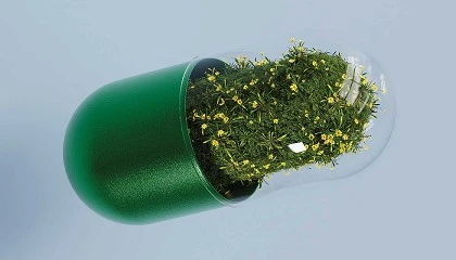 Foto de El segundo informe ESG de Farmaindustria revela avances en descarbonizacin, economa circular y compromiso social