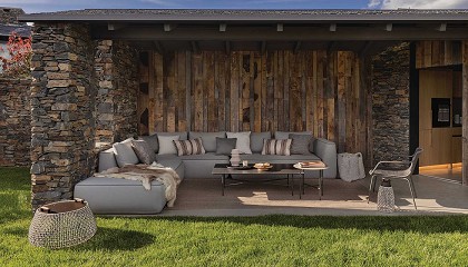 Foto de Naturalidad contempor�nea en la Cerda�a