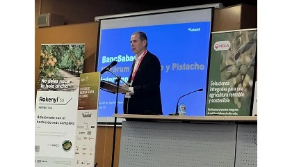 Foto de Banco Sabadell refuerza su compromiso con el sector agrario