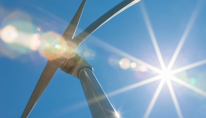 Foto de La sentencia del TSXG sobre A Rua III reaviva la inseguridad jurdica del desarrollo elico en Galicia