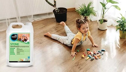 Foto de Cuidar la madera es también cuidar su futuro