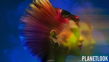 Foto de Corta Cabeza presenta Glares: un canto visual a la autenticidad