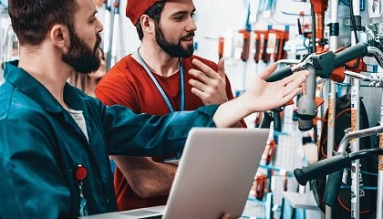 Foto de C�mo definir el cliente ideal para una ferreter�a: claves para mejorar tu estrategia de marketing