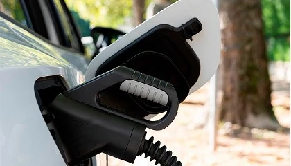 Foto de Las infraestructuras de recarga pública en España superan los 48.900 puntos operativos en octubre