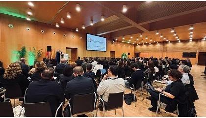 Foto de AGROALNEXT concluye con más de 250 proyectos de I+D para transformar el sector agroalimentario español